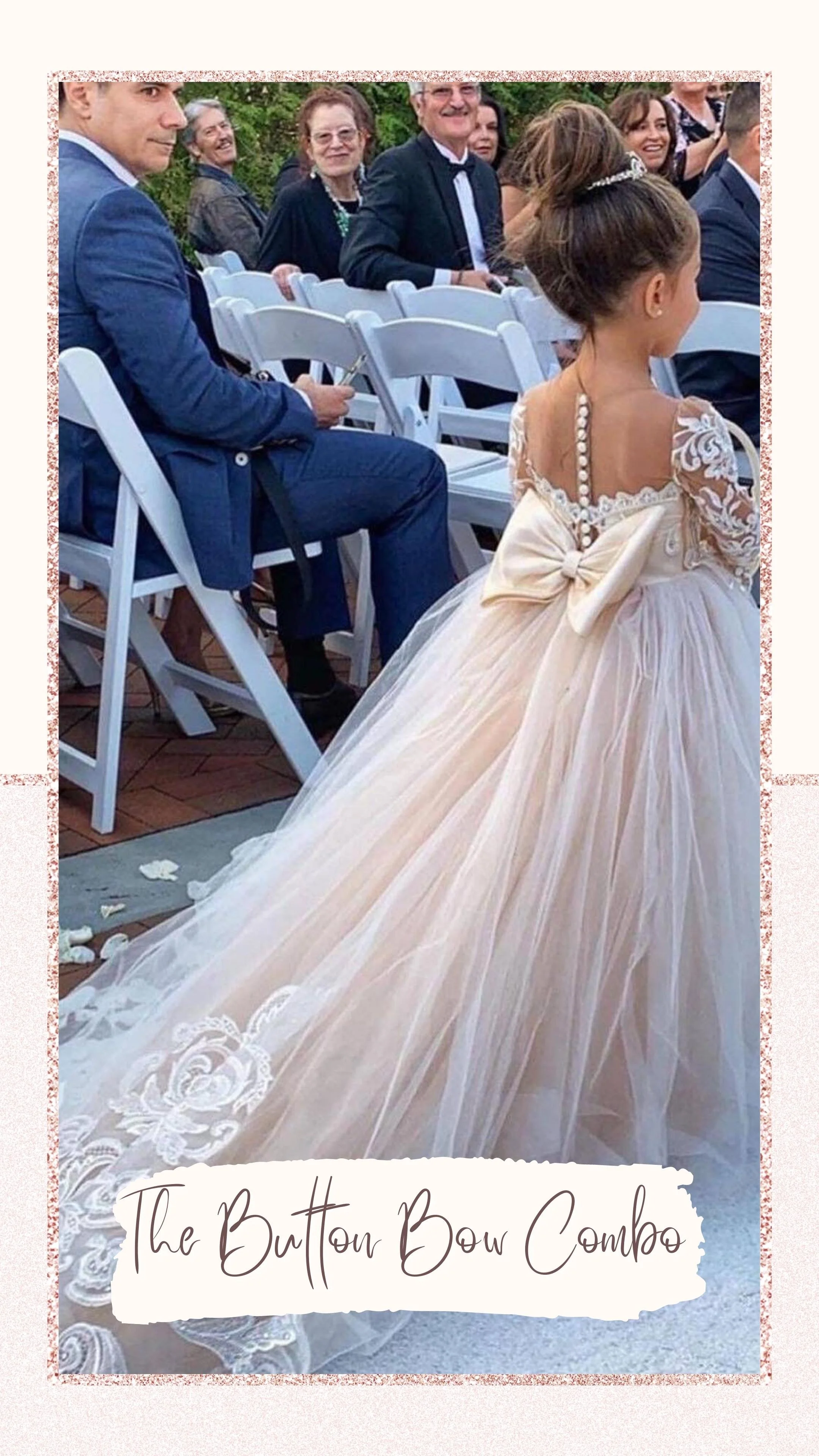 Vintage rose 2025 by hannah aj